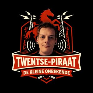 21b4c502-cf46-406c-bd3b-33156a752551