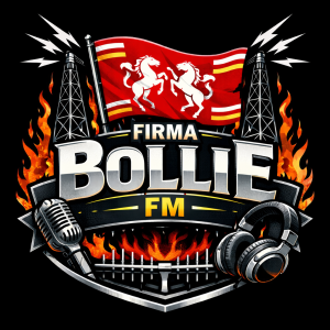 72452c1b-9178-4a35-b759-e4aebd684276