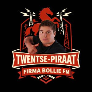 7e480fc6-382c-4395-afd9-14c92a13800a