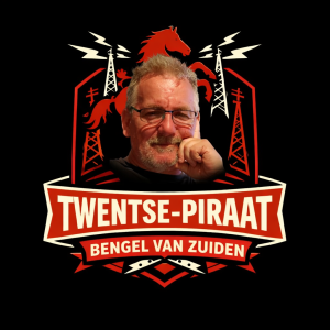 a0d07802-3202-4b4d-9096-3fc2b8971eeb