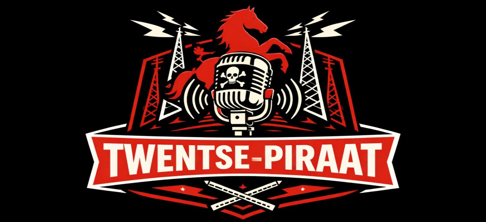 twentse-piraat